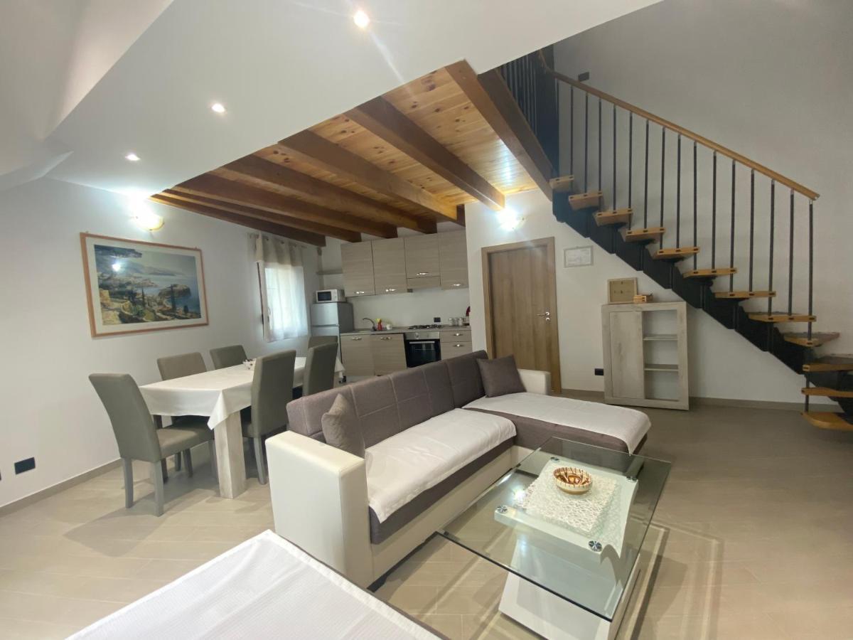 Apartman Galerija Оґулин Екстер'єр фото