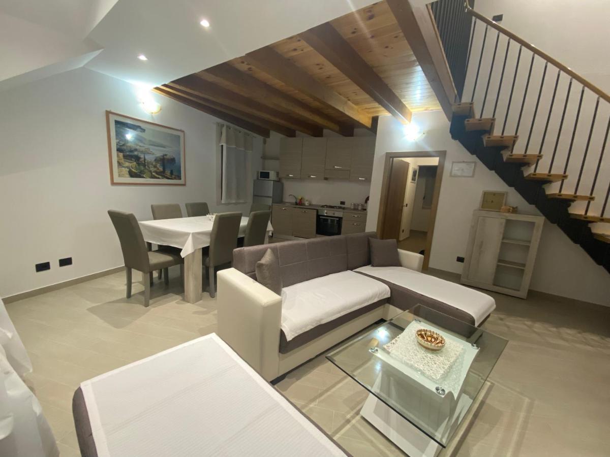 Apartman Galerija Оґулин Екстер'єр фото