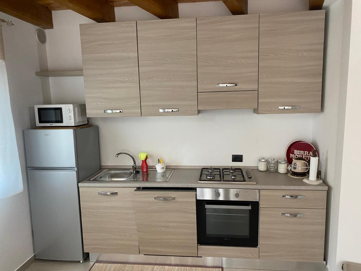 Apartman Galerija Оґулин Екстер'єр фото