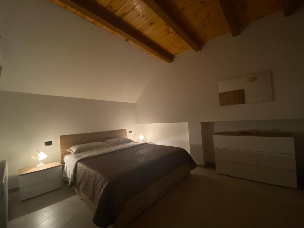 Apartman Galerija Оґулин Екстер'єр фото