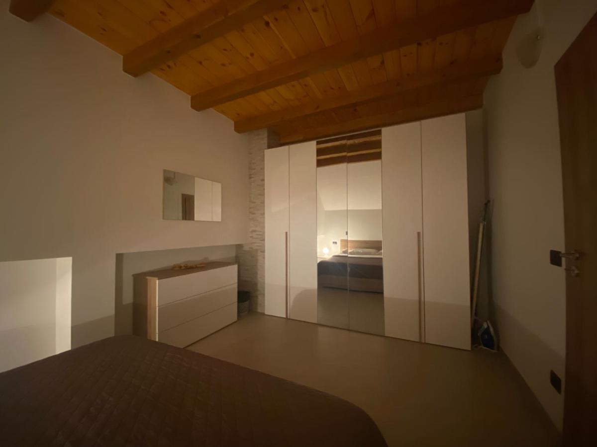 Apartman Galerija Оґулин Екстер'єр фото