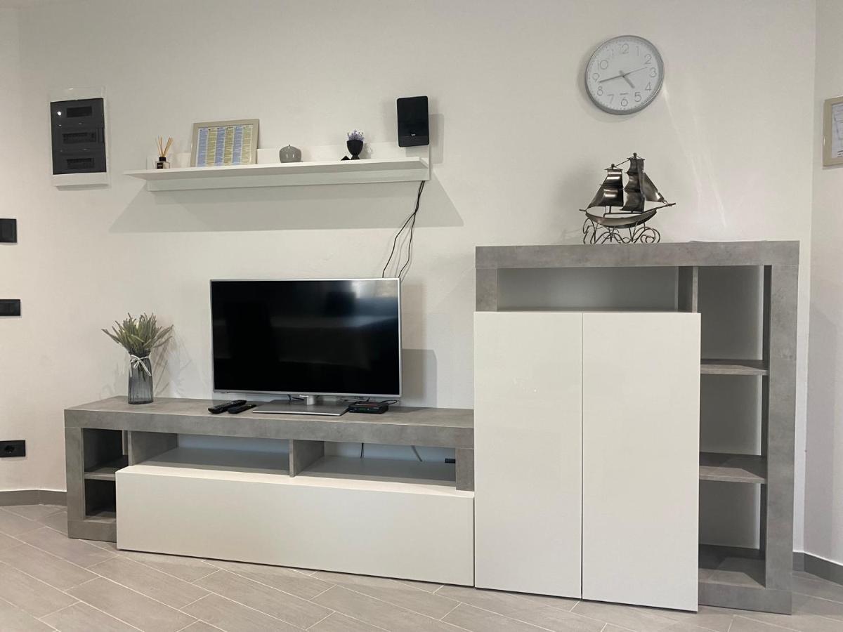 Apartman Galerija Оґулин Екстер'єр фото