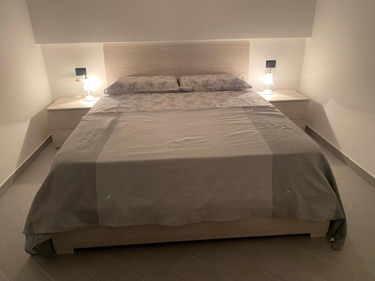 Apartman Galerija Оґулин Екстер'єр фото