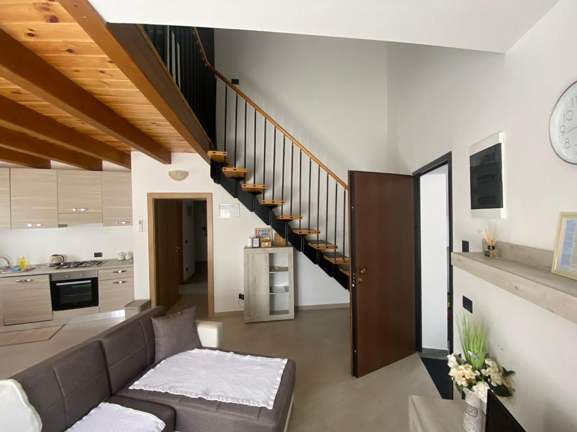 Apartman Galerija Оґулин Екстер'єр фото