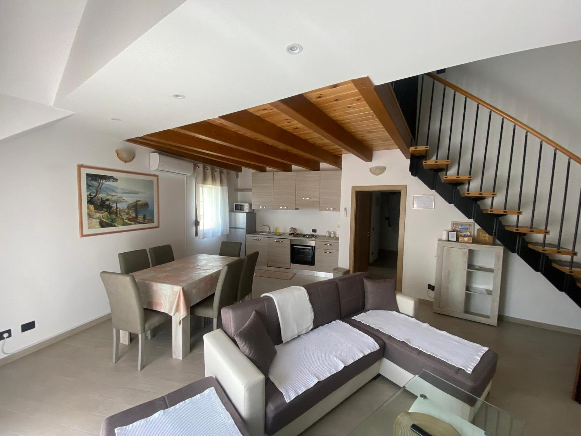Apartman Galerija Оґулин Екстер'єр фото