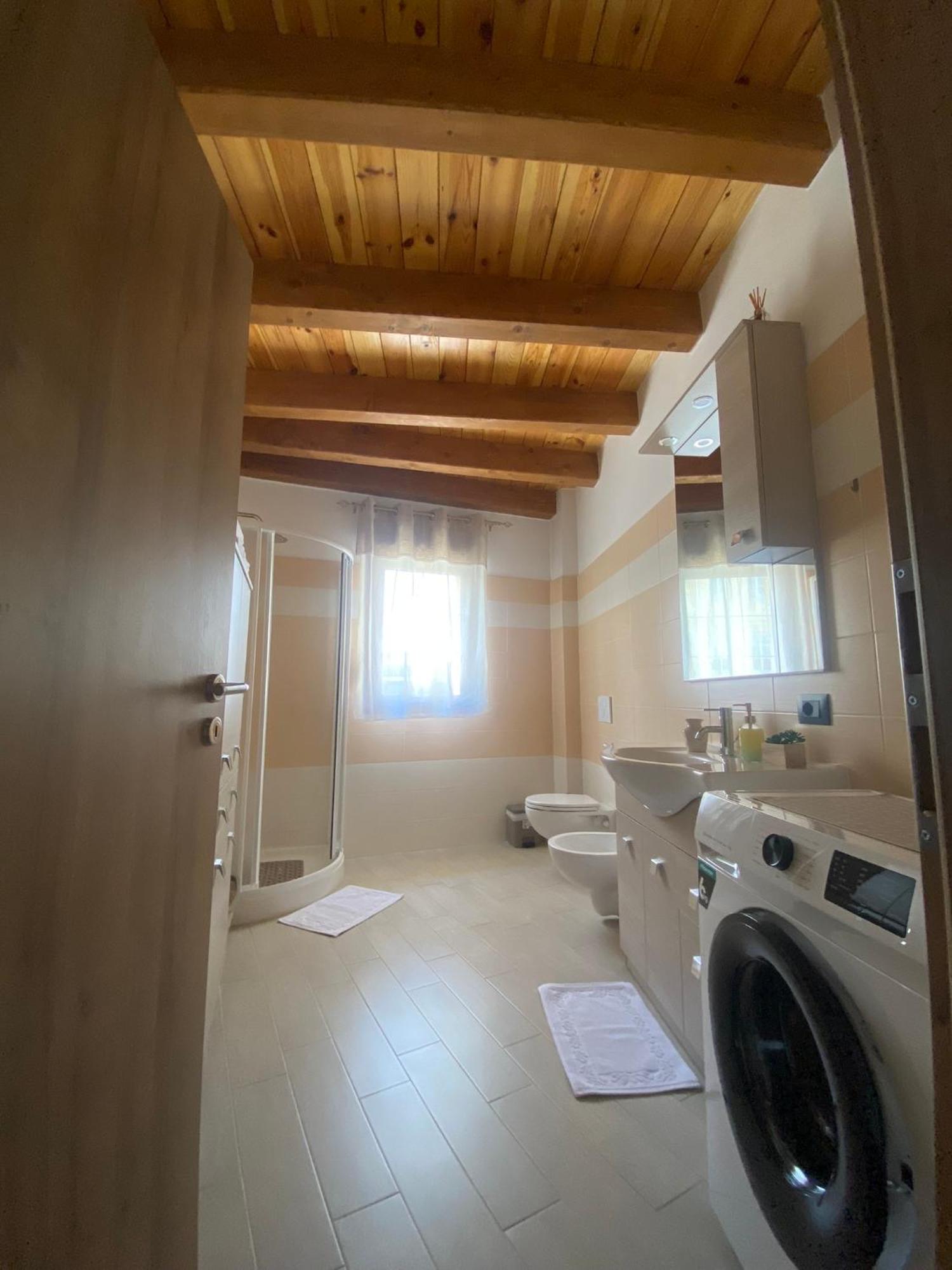 Apartman Galerija Оґулин Екстер'єр фото